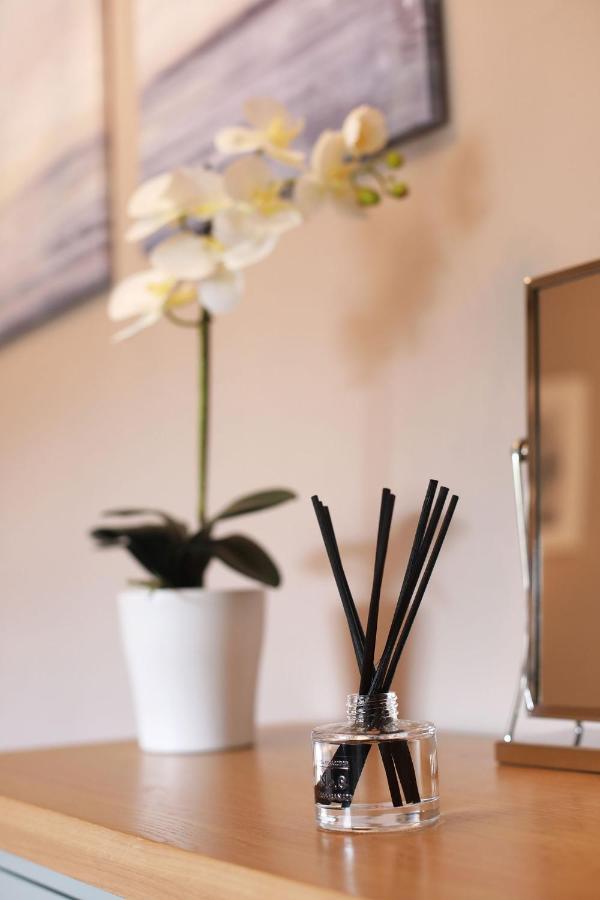 Oyo Glyn Valley Hotel Llansantffraid Llansantffraid Glyn Ceiriog Екстериор снимка