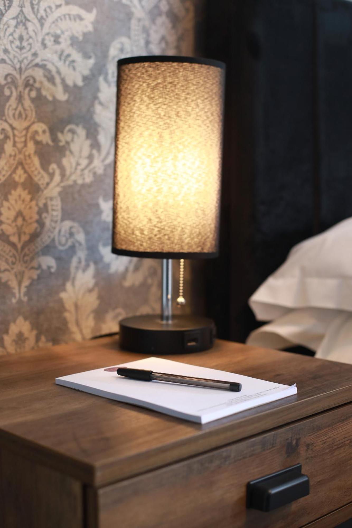 Oyo Glyn Valley Hotel Llansantffraid Llansantffraid Glyn Ceiriog Екстериор снимка